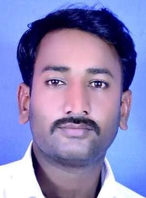 ಕಸಾಪ ನೂತನ ಅಧ್ಯಕ್ಷರಾಗಿ ಬಡಾನವರ