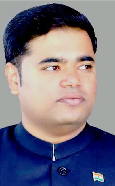 ಕಾಲುವೆ ಜಾಲಗಳಿಗೆ ನೀರು: ನಿಷೇಧಾಜ್ಞೆ ಜಾರಿ