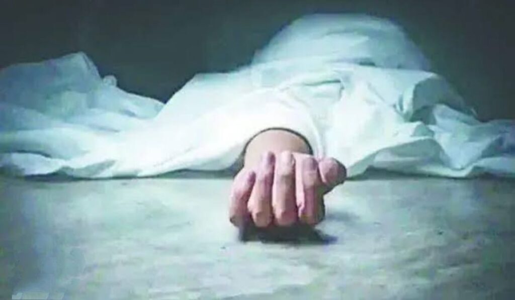 ಸಾಯೋದಕ್ಕೆ ಒಂದೆರಡು ಕಾರಣಗಳಿದ್ದರೆ ಬದುಕೋಕೆ ಸಾವಿರಾರು ದಾರಿಗಳಿವೆ