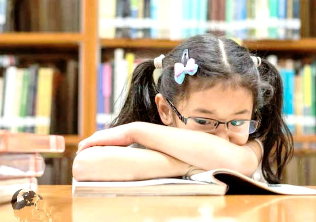 ಬಿಟ್ಟು ಬಿಡಿ ಹೋಲಿಕೆ ಬೆಳೆಸಿಕೊಳ್ಳಿ ಸ್ವಂತಿಕೆ