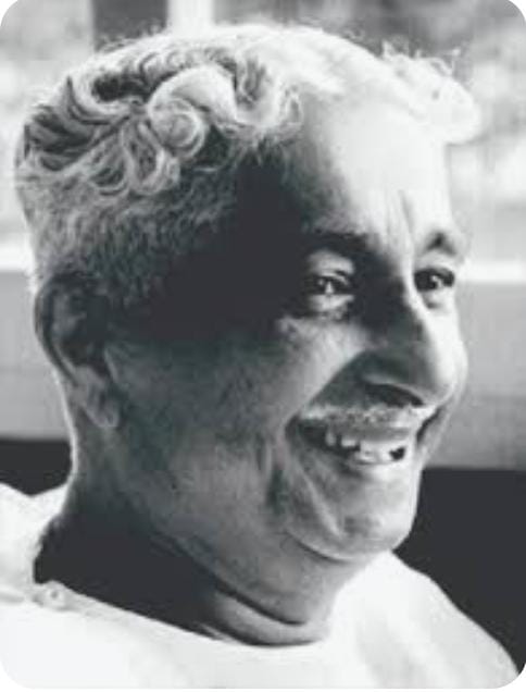 ಯುಗದ ಕವಿ-ಜಗದ ಕವಿ, ರಸಋಷಿ ಕುವೆಂಪು