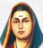 ಜ.೦೩ರಂದು ಸಾವಿತ್ರಿಬಾಯಿ ಫುಲೆ ಪ್ರಶಸ್ತಿ ಪ್ರಧಾನ