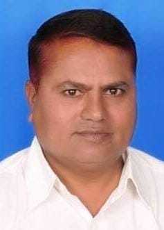 ಕಲ್ಲಡ್ಕ ಭಟ್ ವಿರುದ್ಧ ಪ್ರಕರಣ ದಾಖಲಿಸಲು ಆಗ್ರಹ