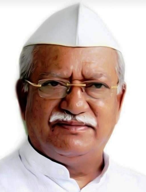 ರೇಲ್ವೆ ಕೆಳಸೇತುವೆ ಕಾಮಗಾರಿ ಪೂರ್ಣಗೊಳಿಸಿ :ಸಂಸದ ಜಿಗಜಿಣಗಿ