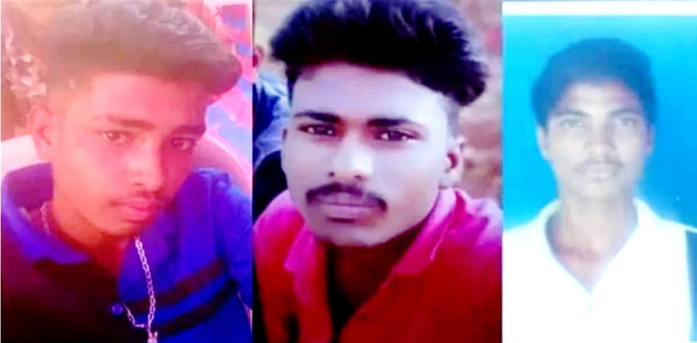 ವಿದ್ಯುತ್ ಸ್ಪರ್ಷ: ನಟ ಯಶ್ ಅಭಿಮಾನಿಗಳ ಸಾವು!