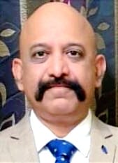 ಮೀನುಗಾರರಿಗೆ ಪ್ರಾಣಬೆದರಿಕೆ ಖಂಡನಾರ್ಹ :ಡಾ.ಚೌಧರಿ