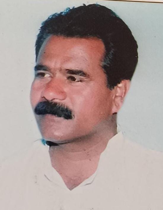 ಕಾಲುವೆಗೆ ನೀರು ಹರಿಸಲು ಪ್ರೊ.ಯಂಕಂಚಿ ಮನವಿ