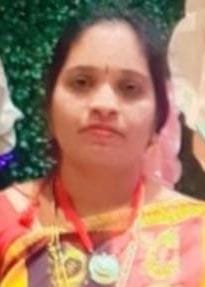 ಶಿಕ್ಷಕಿ ಶಿಲ್ಪಾ ಹಂಜಿಗೆ ಉತ್ತಮ ಶಿಕ್ಷಕಿ ಪ್ರಶಸ್ತಿ