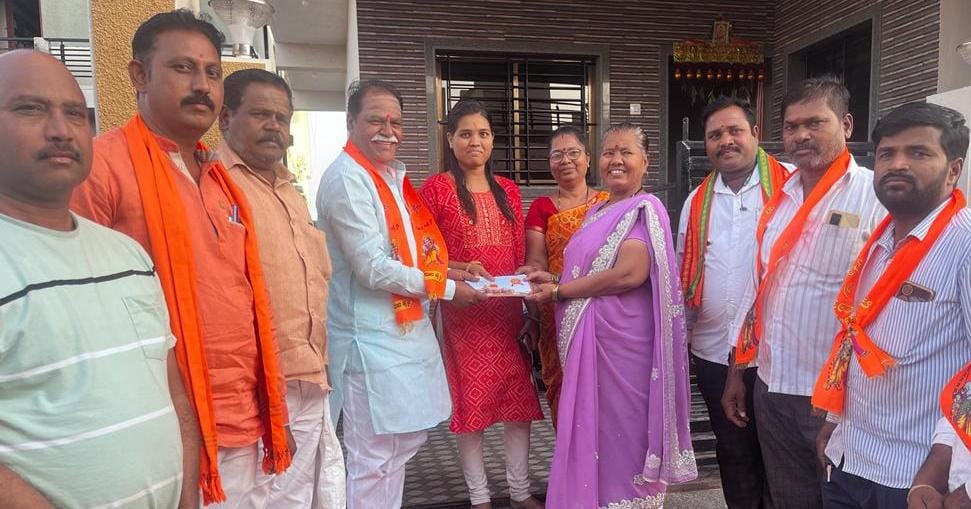 ರಾಮ ಮಂದಿರ: ಹೊಸ ಧಾರ್ಮಿಕ ಚಿಂತನೆಗೆ ನಾಂದಿ