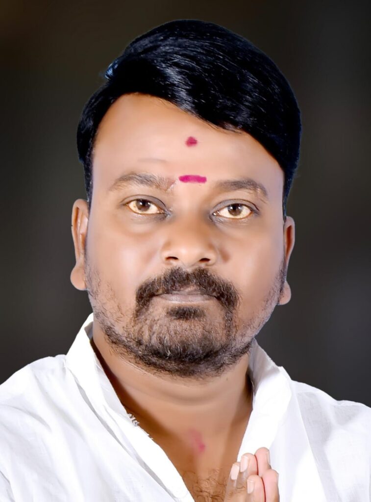 ಸಂಸದ ಅನಂತಕುಮಾರ ವಿರುದ್ದ ಕ್ರಮಕ್ಕೆ ಆಗ್ರಹ