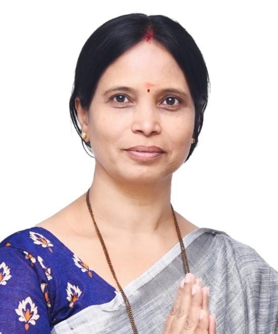 ಸಂಸ್ಕೃತಿಕ ನಾಯಕ ಬಸವಣ್ಣ :ಸ್ನೇಹಲತಾ ಹರ್ಷ