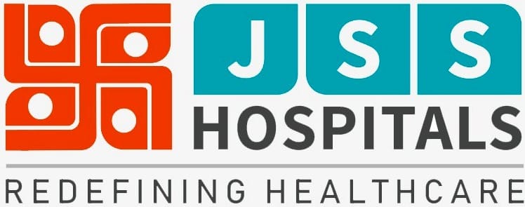 ಜೆಎಸ್ಎಸ್ ಆಸ್ಪತ್ರೆಗೆ ಯಶಸ್ಸಿನ ಪ್ರಶಂಸೆಯ ಗರಿ