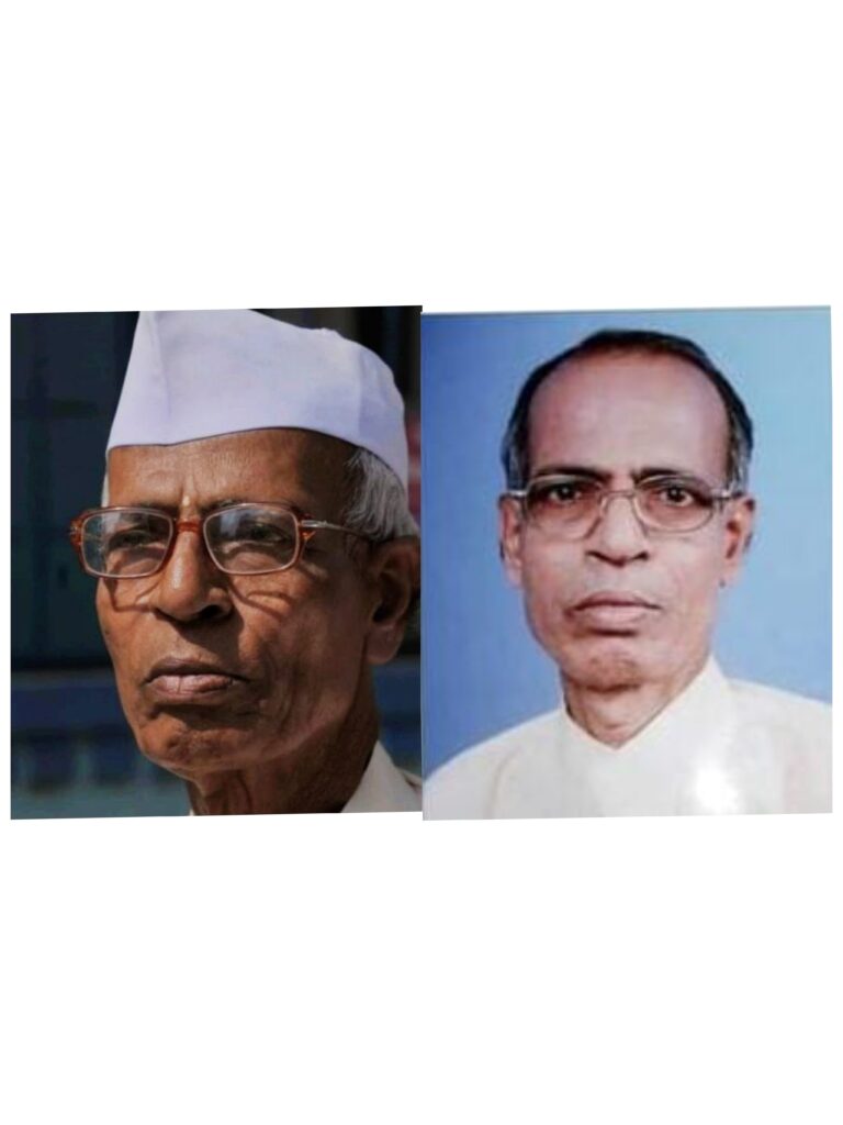 ಮಾತೃಹೃದಯಿ ಡಿ.ಎನ್.ಅಕ್ಕಿ ದುಡಿಮೆಗೆ ದಕ್ಕಿದ ಗೌರವ | ಫೆ.೨೬ಕ್ಕೆ ಶಹಾಪುರ ತಾಲೂಕು ೪ನೇ ಕನ್ನಡ ಸಾಹಿತ್ಯ ಸಮ್ಮೇಳನ