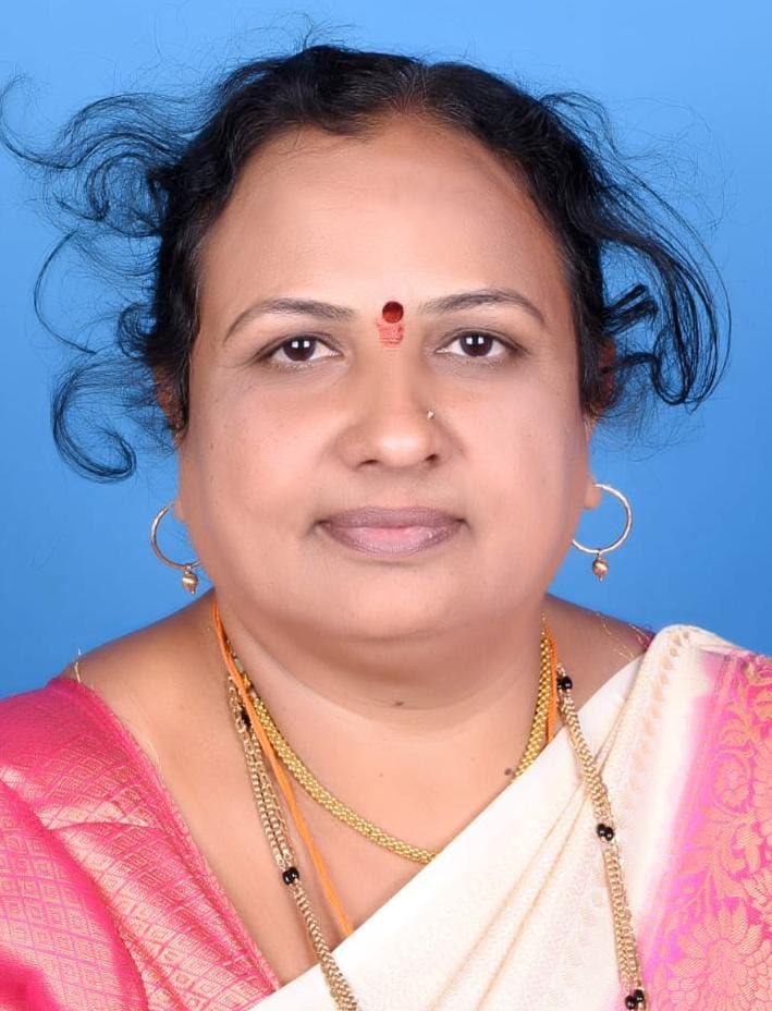 ದೇಶದ ಭವಿಷ್ಯ ರೂಪಿಸುವ ಬಜೆಟ್ :ಸಾವಿತ್ರಿ