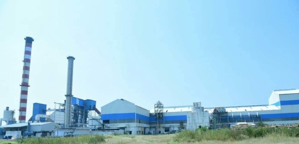 ಮಾಜಿ ಶಾಸಕ ರವಿಕಾಂತ ಕಣದಿಂದ ಹಿಂದಕ್ಕೆ :ಅಭಿಮಾನಿಗಳಿಗೆ ನಿರಾಸೆ