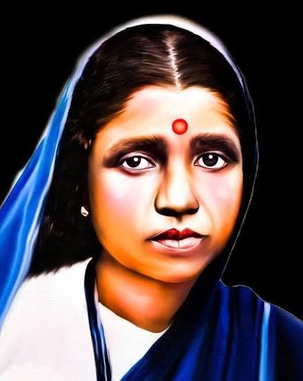 ಫೆ.೭ರಂದು ರಮಾಬಾಯಿ ಅಂಬೇಡ್ಕರ್ ಜನ್ಮದಿನಾಚರಣೆ