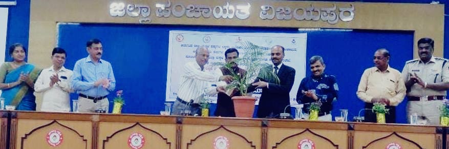 ಮಕ್ಕಳ ರಕ್ಷಣೆಗೆ ಅಧಿಕಾರಿಗಳು ಸಮನ್ವಯದಿಂದ ಕಾರ್ಯನಿರ್ವಹಿಸಿ