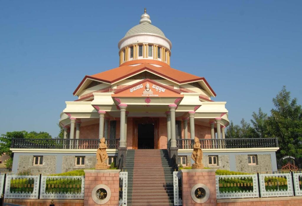 ಬಸವಾಭಿಮಾನಿಗಳಿಗೆ ಹರ್ಷ ತಂದ ಸಿಎಂ ಘೋಷಣೆ