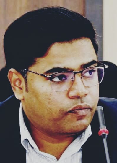 ಕಾಲುವೆಗಳಿಗೆ ನೀರು :ನಿಷೇಧಾಜ್ಞೆ ಜಾರಿ