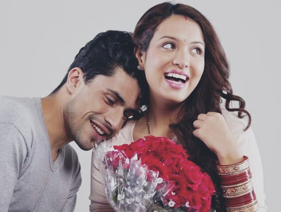 ವಿಚ್ಛೇದನ