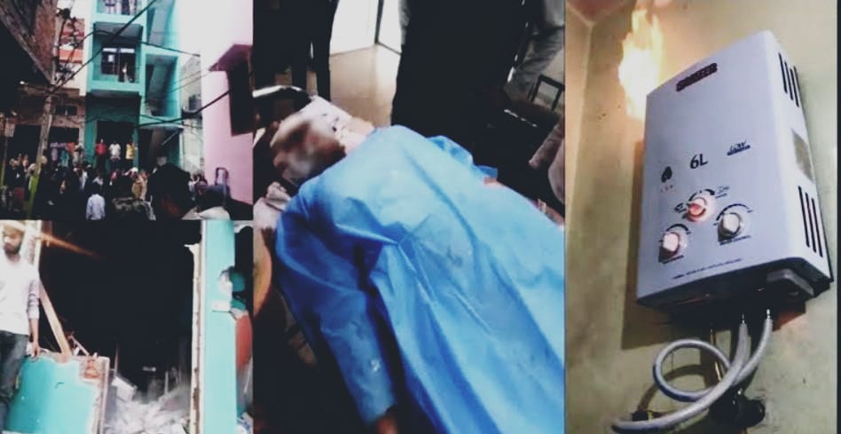 ಹಲವು ದುರ್ಘಟನೆಗಳು.. ಕಾರಣ ಒಂದೇ