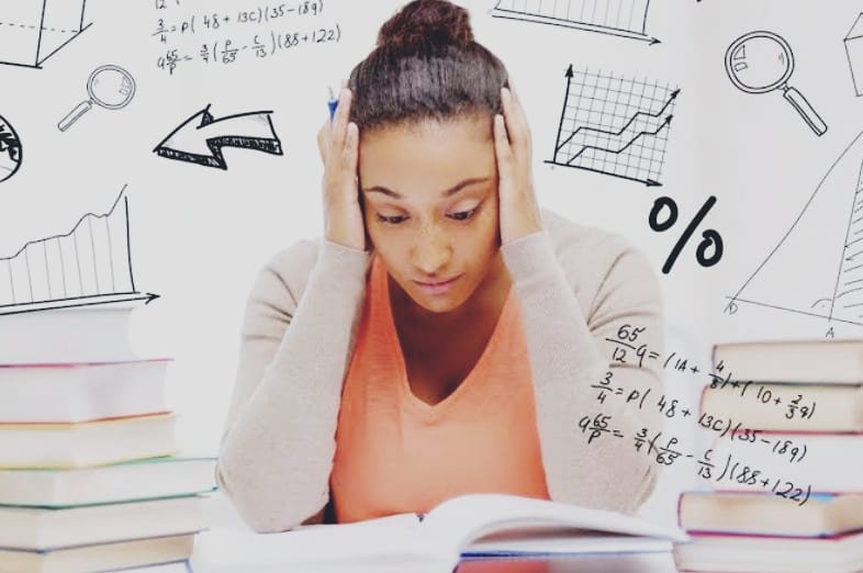 ಗಂಭೀರ ಓದಿಗೆ ತೊಡಗಿಸಿಕೊಳ್ಳುವುದು ಹೇಗೆ?