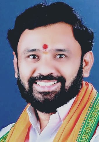 ಮಾ.೦೫ರಂದು ಬಿಜೆಪಿ ಮಂಡಲದಿಂದ ಪ್ರತಿಭಟನೆ