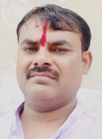 ಸದಸ್ಯರಾಗಿ ಗೌರಿಶಂಕರ ಆಯ್ಕೆ