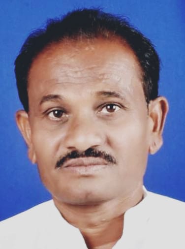 ಆರಾಧನಾ ಸಮಿತಿ ಯಂಟಮಾನ ನೇಮಕ