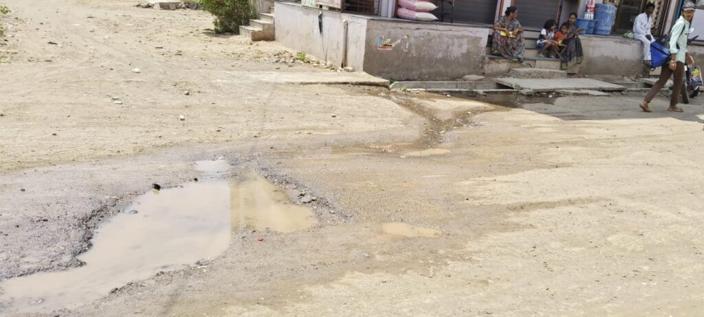 ಸಿಂದಗಿ ಆರ್.ಡಿ.ಕುಲಕರ್ಣಿ ಕೋಚಿಂಗ್ ಸ್ಕೂಲ್ ಸಾಧನೆ