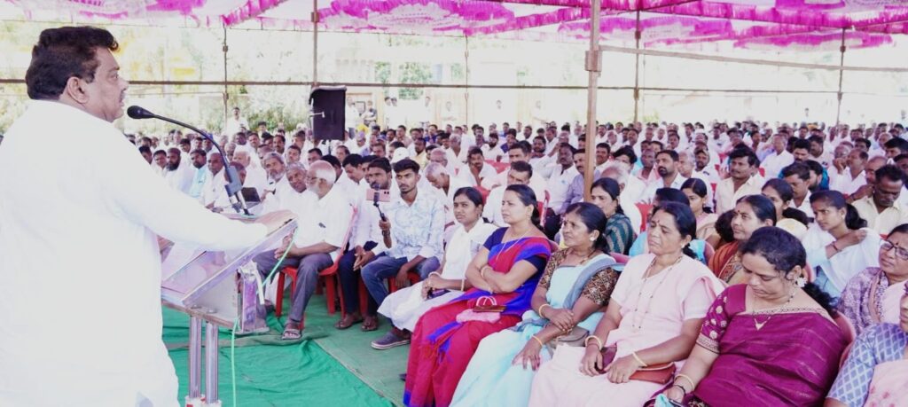 ಎಲೆಕ್ಟ್ರಾಲ್ ಬಾಂಡ್ ಬಹಿರಂಗ ; ಕಳಚಿದ ಮೋದಿ ಮುಖವಾಡ