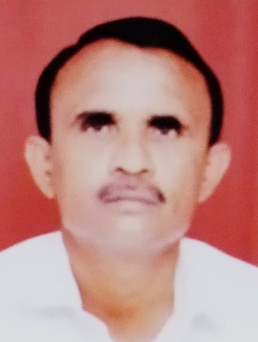 ಚಾಂದ ಶೇಕ್ ನೇಮಕ