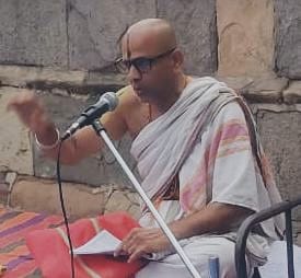 ಬರದ ಛಾಯೆ ಮಧ್ಯೆ ಸಂಭ್ರಮದ ಯುಗಾದಿ