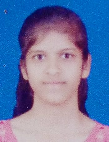 ಪಿಯುಸಿ ಕಲಾ ವಿಭಾಗ: ಶ್ರೀಲತಾರಾಜ್ಯಕ್ಕೆ ೧೭ನೇಸ್ಥಾನ