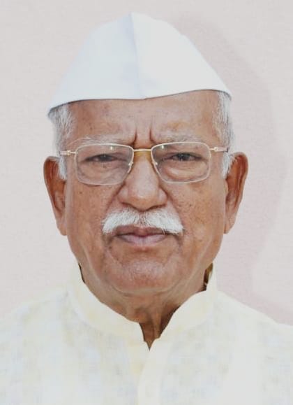 ಪಿಯುಸಿ ಫಲಿತಾಂಶದಲ್ಲಿ ವಿಜಯಪುರ ಜಿಲ್ಲೆ ೩ನೇ ಸ್ಥಾನಕ್ಕೆ ಏರಿಕೆ :ಸಂಸದ ಜಿಗಜಿಣಗಿ ಹರ್ಷ