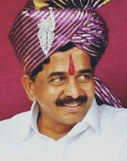 ಪಿಯುಸಿಯಲ್ಲಿ ವಿಜಯಪುರ ೩ನೇ ರ್ಯಾಂಕ್: ಎಂಎಲ್ಸಿ ನಿರಾಣಿ ಅಭಿನಂದನೆ