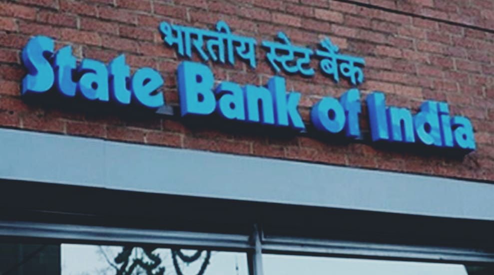 ಚುನಾವಣಾ ಬಾಂಡ್ ಗಳ ವಿವರ ನೀಡಲು SBI ನಕಾರ