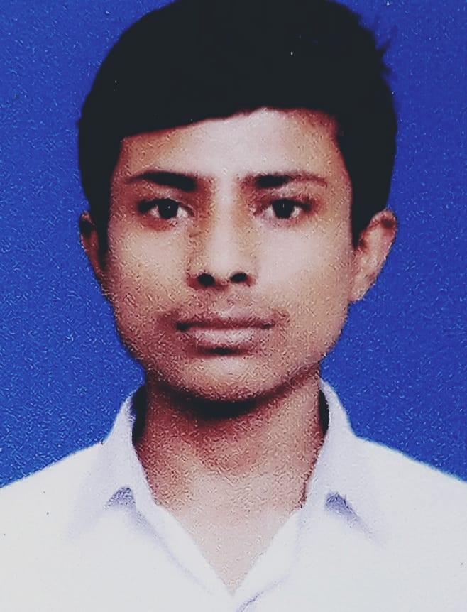 ಪಿಯು ಪರೀಕ್ಷೆಯಲ್ಲಿ ಗಿರೀಶ ಹೆಳವರ ಕಾಲೇಜಿಗೆ ಪ್ರಥಮ