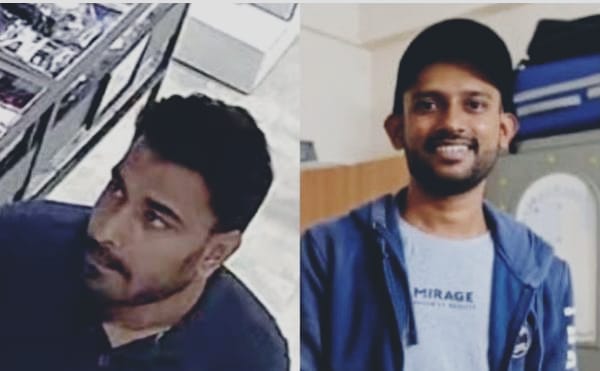 ಆರೋಪಿಗಳಿಗೆ ಮೂರು ದಿನಗಳ ಟ್ರಾನ್ಸಿಟ್ ರಿಮಾಂಡ್