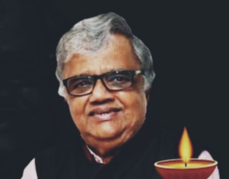 ಹಿರಿಯ ನಟ-ನಿರ್ಮಾಪಕ ದ್ವಾರಕೀಶ ವಿಧಿವಶ