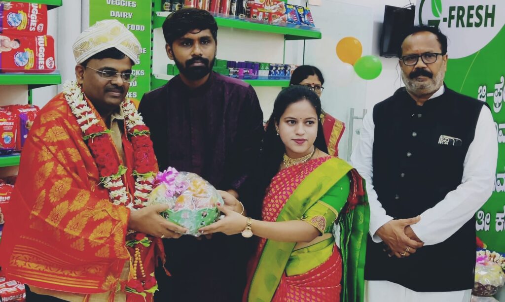 ಉಪಾಯಗಳು ಜಗತ್ತನ್ನೇ ಬೆಳಗುತ್ತವೆ :ಬಬಲೇಶ್ವರ