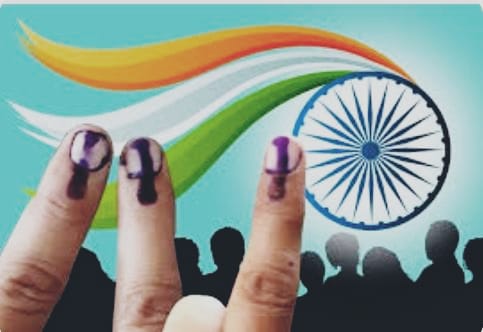 ದೂರುವುದನ್ನು ಬಿಟ್ಟು ದಾರಿ ಹುಡುಕಬೇಕಿದೆ