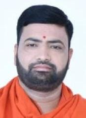 ನೇಹಾ ಕೊಂದವನಿಗೆ ಜೀವಾವಧಿ ಶಿಕ್ಷೆಯಾಗಲಿ :ಶ್ರೀ