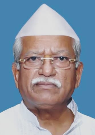 ನೇಹಾ ಹತ್ಯೆ ಕೇಸ್ ತೀವ್ರ ಖಂಡನೀಯ :ಜಿಗಜಿಣಗಿ