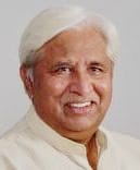 ಏ.೨೧ ಕ್ಕೆ ಮೋರಟಗಿಗೆ ಎಚ್.ಕೆ.ಪಾಟೀಲ್