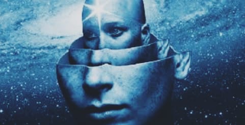 ಇತರರ ಯಶಸ್ಸಿನ ಕಡೆಗೆ ನೋಡುವಾಗ ನಮ್ಮ ಮನಸ್ಸಿನ ಕಿಟಕಿಯ ಗಾಜುಗಳನ್ನು ಸ್ವಚ್ಛವಾಗಿ ಇಟ್ಟುಕೊಳ್ಳೋಣ