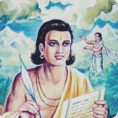 ದಾಷ್ಟಿಕತೆ ಮತ್ತು ನಮ್ರತೆ