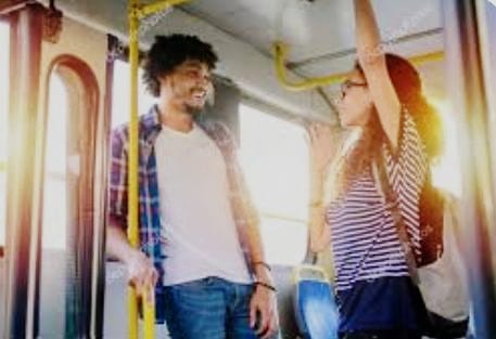 ಗಂಡ ಹೆಂಡಿರ ಜಗಳ… ಗಂಧ ತೀಡಿದಂಗ