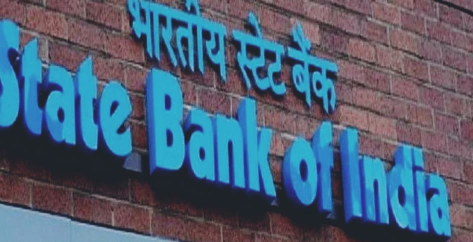 ಮಾಹಿತಿ ನೀಡಲು ಮತ್ತೆ ನಿರಾಕರಿಸಿದ ಎಸ್ಬಿಐ