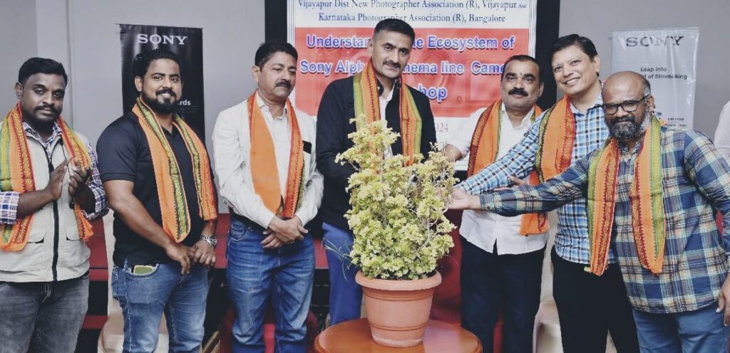 ಐತಿಹಾಸಿಕ ದಾಖಲೀಕರಣ ಮಾಡುವವರು ಛಾಯಾಗ್ರಾಹಕರು